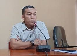 TPP Calon Ketua Umum KONI Riau Sebut Tak Ada Istilah Cabut Dukungan, Double Tetap Tidak Sah