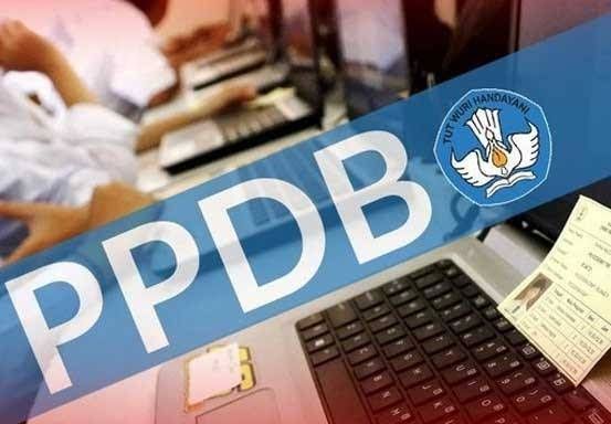 Ciptakan PPDB Bersih Gratifikasi, Disdik Riau Bakal Buat Komitmen Bersama