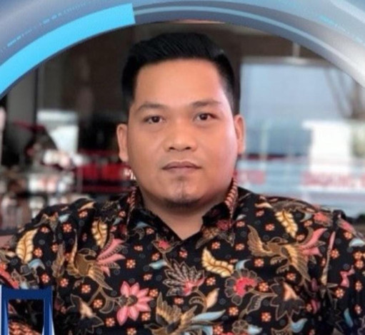 Kuasa Hukum Soroti Kejanggalan Kasus Asri Auzar, Sebut Korban Manipulasi