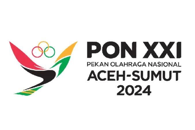 Sejumlah Cabor Tak Capai Target, Riau Baru Peroleh 12 Medali Emas di PON XXI 2024