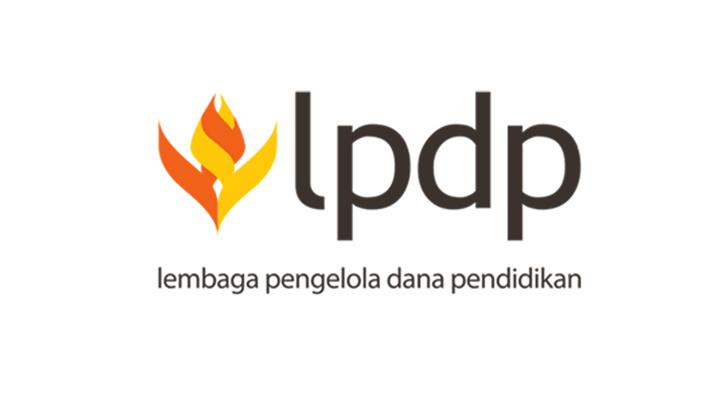 LPDP Buka Beasiswa S2 dan S3 di UST Korea Selatan, Pendaftaran hingga 6 Mei 2024