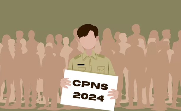 Pemprov Riau Selesaikan Verifikasi Administrasi PPPK Tahap II, Hasil Diumumkan Sesuai Jadwal