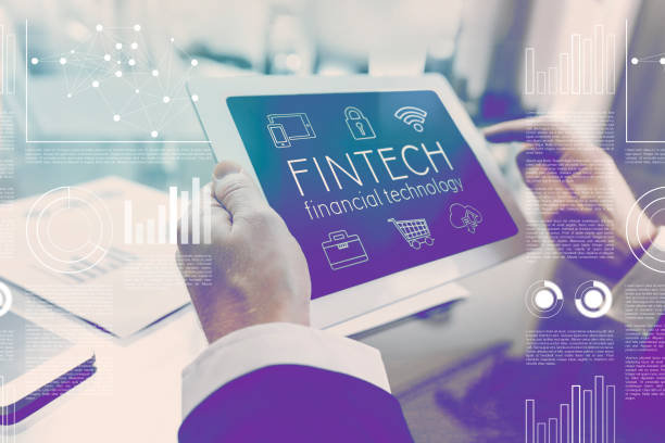 Banyak Diadukan ke OJK, Pengamat Sebut Industri Fintech Harus Berbenah