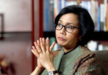 Benarkah Sri Mulyani Sebut Guru Beban Negara? Ini Pernyataan Aslinya