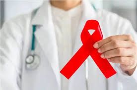 Kasus HIV/AIDS di Kepulauan Meranti Alami Peningkatan pada Tahun 2024