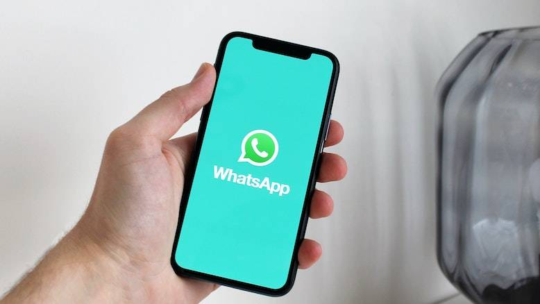 Ini Enam Cara Mengetahui Nomor WhatsApp Kita Diblokir Orang Lain