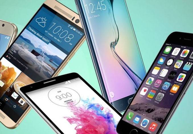 10 Smartphone dengan Kamera Terbaik Dunia 2024, Ponsel Kamu Ada di Daftar?