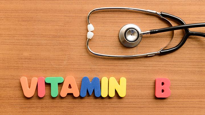 6 Tanda Tubuh Kekurangan Vitamin B yang Perlu Diwaspadai