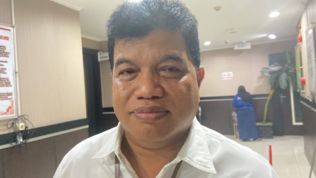 Disdik Pekanbaru Imbau Siswa Tak Pilih-pilih Sekolah, Fokus ke Daftar Ulang