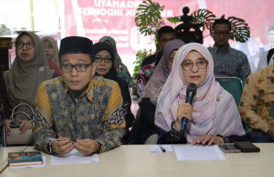 BNN Ungkap Puluhan Kilogram Ganja di Kampus UIN Suska Riau, Ini Kata Rektor