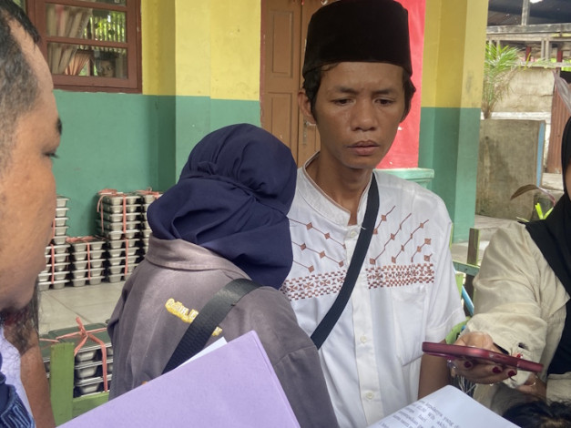 Dugaan Perundungan di Pekanbaru, Orang Tua Beberkan Perubahan Fisik Sebelum MA Meninggal