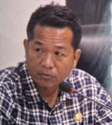 Hearing, DPRD Kuansing Desak Koperasi Siampo Pelangi Gelar RAT Sesuai Aturan