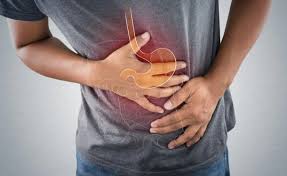 11 Cara Alami Menurunkan Asam Lambung, Efektif Redakan GERD Tanpa Obat
