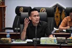 Program Medical Check Up Gratis Diluncurkan, DPRD Pekanbaru Pastikan Mekanisme Pelaksanaannya