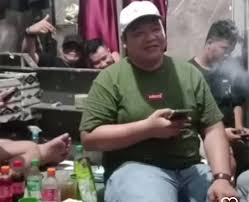 Dugem di Rutan Pekanbaru, 4 Napi Dipindah ke Nusakambangan dan 14 Sipir Dicopot