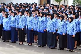 Kementerian PANRB Tegaskan Sanksi Bagi ASN yang Mangkir Usai Libur Lebaran