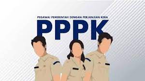 Pemprov Riau Petakan Kebutuhan PPPK Tahun 2024, Tenaga Guru dan Kesehatan Masih Prioritas