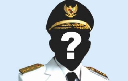 Lusa Pj Gubernur Riau Dilantik, Siapa Sosok Pengganti SF Hariyanto?