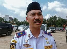 Dishub Pekanbaru Disorot, Sosialisasi Tarif Parkir Dinilai Kurang Maksimal