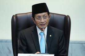 Kemenag Gelar Sidang Isbat 29 Maret, Potensi Lebaran Serentak 31 Maret 2025