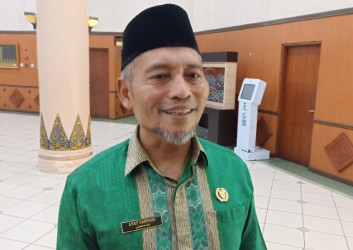 KIT Masuk RPJMD 2025-2029, Fraksi PKS Minta Gubernur dan Walikota Siapkan Sarana Pendukung