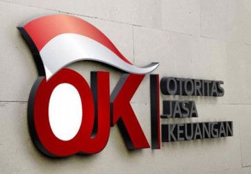 OJK Blokir 5 Ribu Rekening Judi Online, Perputaran Uang Tembus Rp327 Triliun