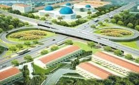 KPK Periksa Pejabat Riau Terkait Dugaan Korupsi Proyek Flyover SKA, Kerugian Negara Rp 60,8 Miliar