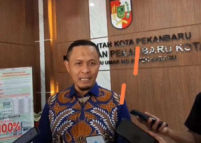 Agung Nugroho Dijadwalkan ke Jepang, Ini Agendanya