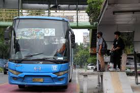 Sopir Bus Trans Metro Pekanbaru Ditahan Terkait Kecelakaan yang Menewaskan Pelajar