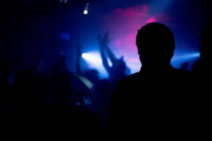 Polresta Pekanbaru Gelar Razia Narkoba di Tempat Hiburan Malam, Seluruh Tes Urine Negatif