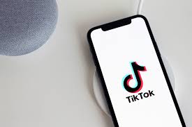 China Pertimbangkan Jual TikTok di AS kepada Elon Musk