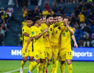 FIFA Sanksi Malaysia dan 7 Pemain Terkait Pemalsuan Dokumen