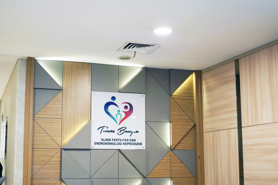 Layanan IVF RS Awal Bros Sudirman Pekanbaru