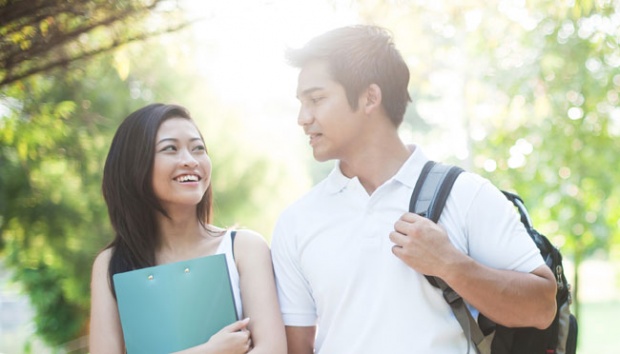 3 Zodiak Paling Beruntung dalam Hubungan Cinta di Hari Kamis, 29 Agustus 2024