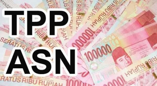 Tak Lagi Dipotong, TPP ASN Riau 2026 Dipastikan Utuh