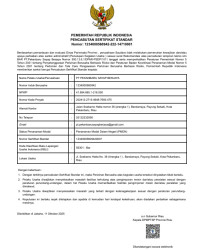 DPM-PTSP Riau Resmi Cabut Izin Bar HW Live House Pekanbaru