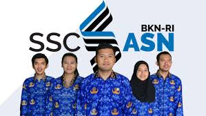 Jadwal Pengangkatan CASN 2024 Disesuaikan, Ini Tanggal Resminya