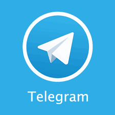 4 Cara Mengembalikan Akun Telegram yang Dibajak