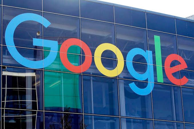 Siap-siap! Cari Informasi di Google Bakal Berbayar