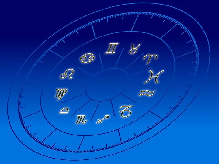 3 Zodiak yang Beruntung Hari Ini, Apakah Kamu Termasuk?