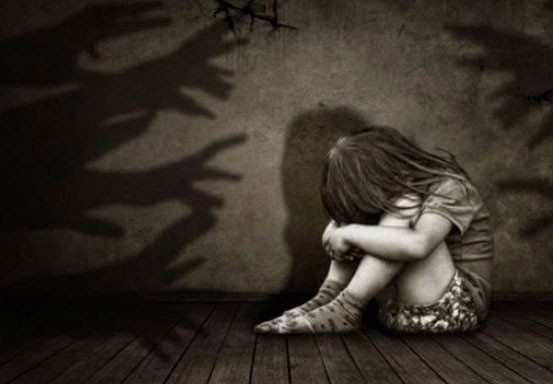 Polda Riau Tangani 374 Kasus Pelecehan Anak Sepanjang 2025