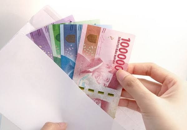 Tunda Bayar Kegiatan OPD di Pemprov Riau Akibat Belum Masuknya Dana Bagi Hasil (DBH) dari Pusat
