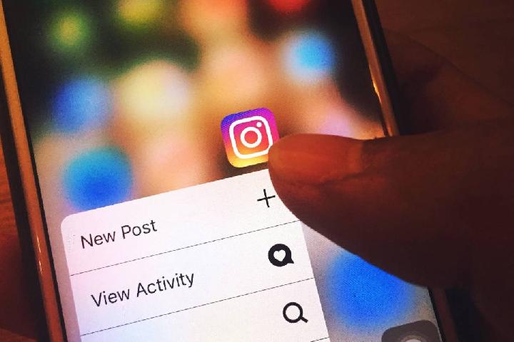 Data Archive Instagram Akan Dihapus, Bagaimana Cara Backup-nya?