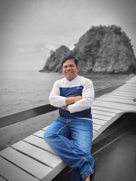 Energi Ibu Energi Negara: Ketika Gas Bumi Mengalir Hingga ke Dapur Rumah dan Harapan Bangsa