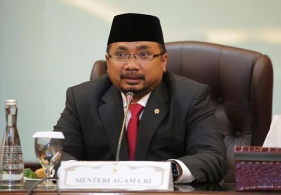 Sidang Isbat, Pemerintah Tetapkan 1 Ramadan Jatuh pada 12 Maret 2024