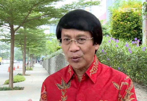 Murid SD Meninggal Diduga Bullying, Kak Seto: Pembiaran Masih Terjadi di SekolahMurid SD Meninggal Diduga Bullying, Kak Seto: Pembiaran Masih Terjadi di Sekolah