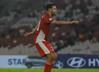 Jens Raven Selebrasi Pacu Jalur Usai Borong Enam Gol