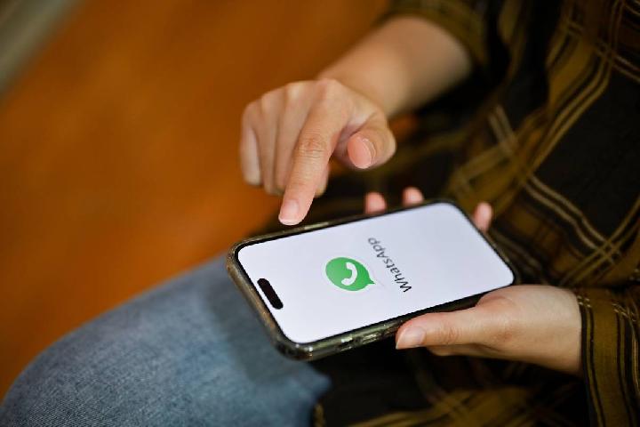 Cara Membuat WhatsApp Bisnis dan Fitur-fiturnya yang Membantu Usaha