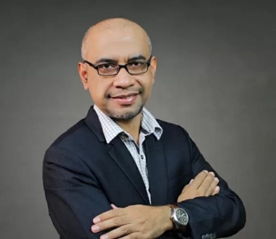 Pakar Pendidikan Riau Minta Investigasi Menyeluruh Kasus Dugaan Bullying di SDN 108 Pekanbaru