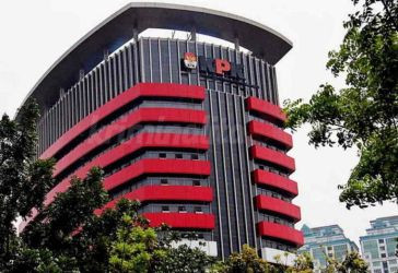 KPK Evaluasi Tersangka Lain di Kasus Harun Masiku Usai Hasto Dapat Amnesti